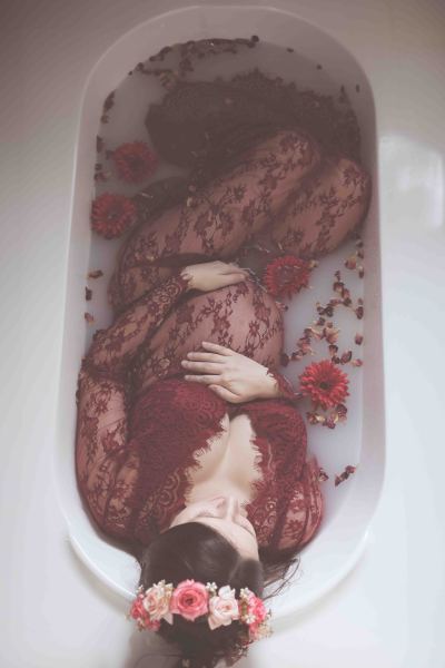 5-shooting-grossesse-ardennes-473