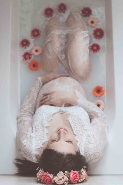 8-Photo-grossesse-studio-ardennes-sedan