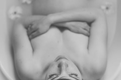 2-Photo-grossesse-ardennes