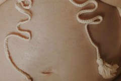 3-Photo-grossesse-ardennes-photographe-studio