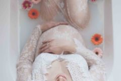 8-Photo-grossesse-studio-ardennes-sedan