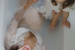 Photo-grossesse-ardennes-475