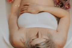 Photo-grossesse-ardennes-477