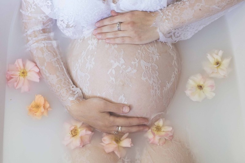 1-Photographe-grossesse-ardennes