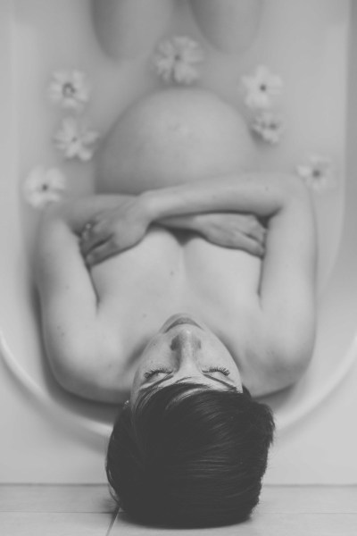 2-Photo-grossesse-ardennes