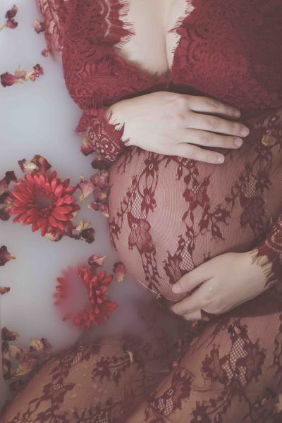 6-studio-Photo-grossesse-ardennes-474