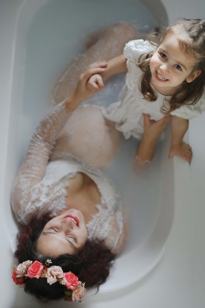 Photo-grossesse-ardennes-475