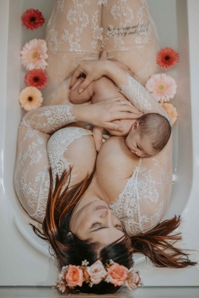 Photo-grossesse-ardennes-476