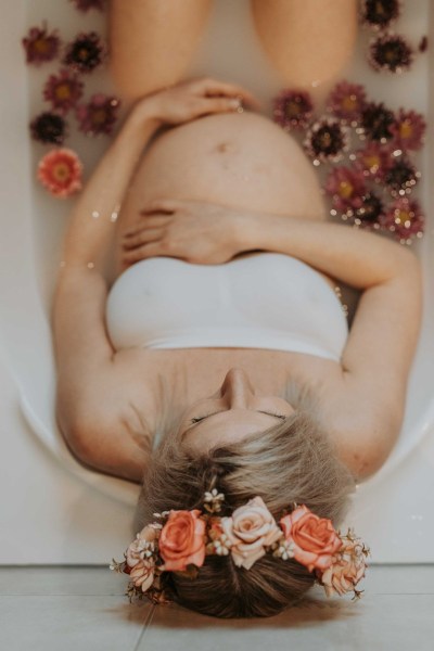 Photo-grossesse-ardennes-477