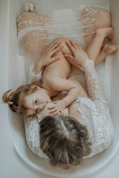 Photo-grossesse-ardennes-479