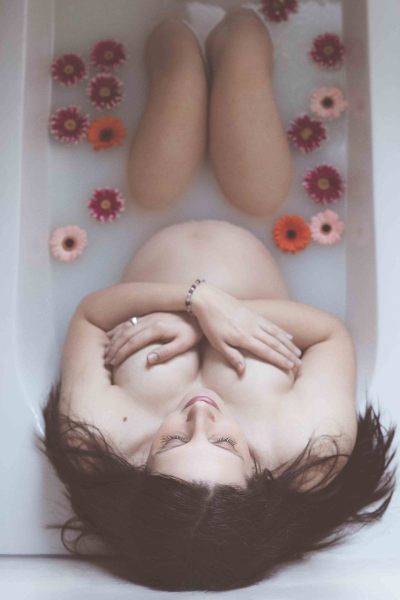 Photo-grossesse-ardennes-483