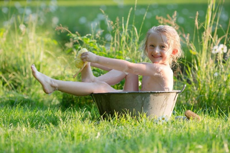 bain-de-lait-nature-ardennes