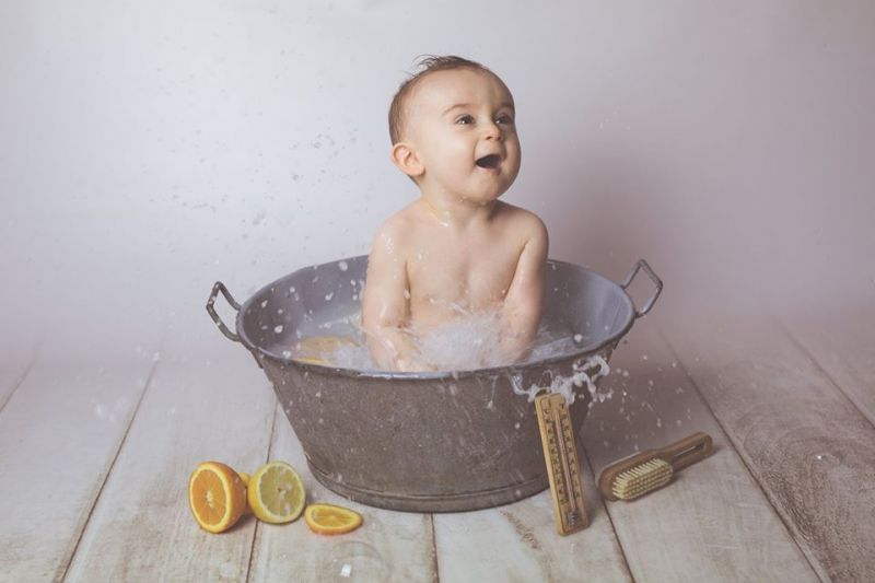 bain-de-lait-splash