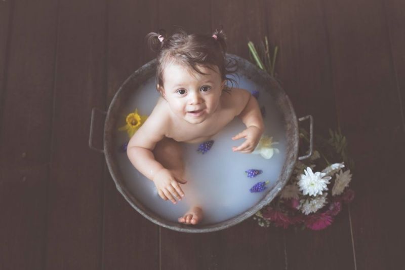 portrait-anniversaire-enfant-ardennes