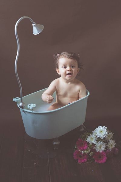 portrait-enfant-1-an-ardennes