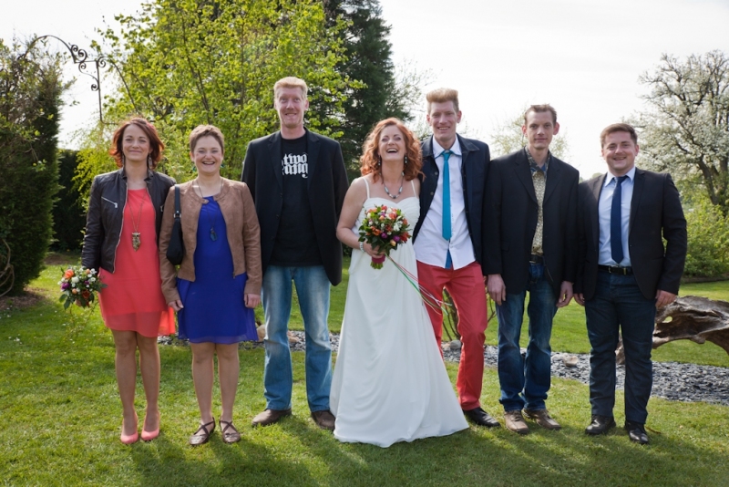 sans-titre-2789