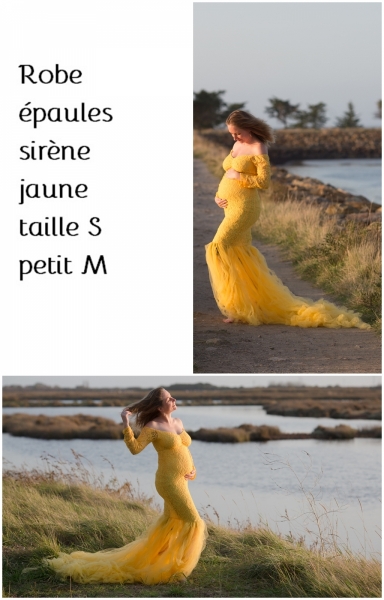 Location-robe-grossesse-Ardennes-sirene-jaune