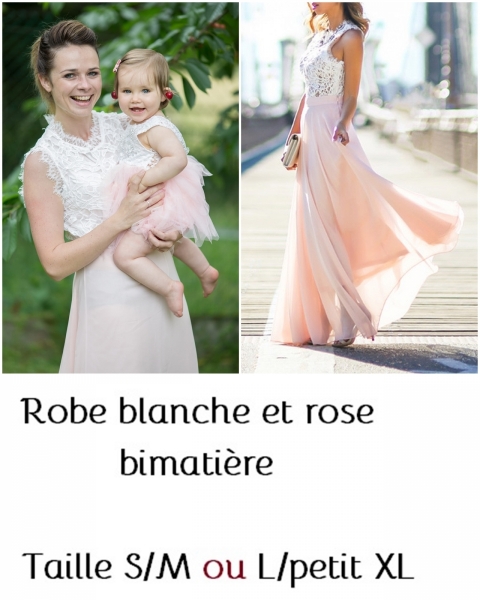 blanche-et-rose-bimatiere-photo