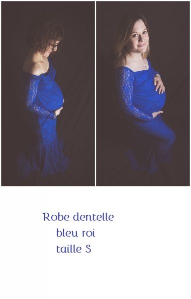 bleu-roi-taille-S