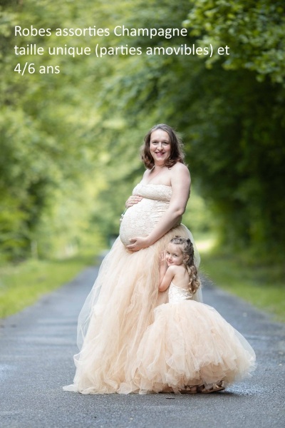 location-robe-grossesse-ardennes-2
