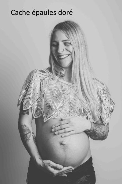 location-robe-grossesse-ardennes-3