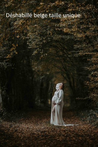 location-robe-grossesse-ardennes-4