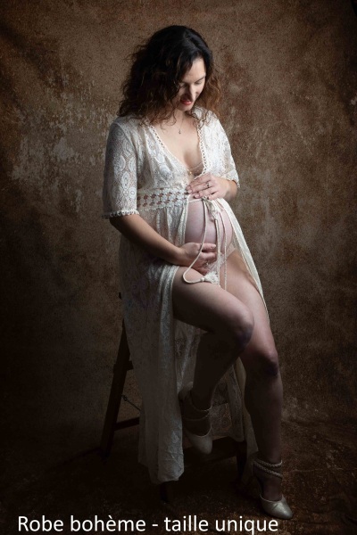 location-robe-grossesse-ardennes-5