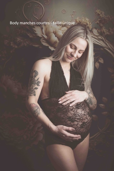 location-robe-grossesse-ardennes