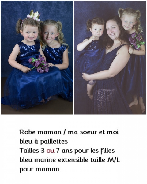 maman-et-moi-bleu-photo