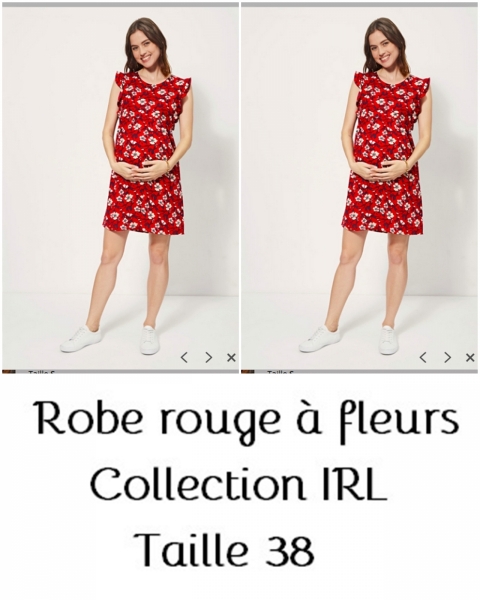 robe-a-fleurs-iRL-38-photo