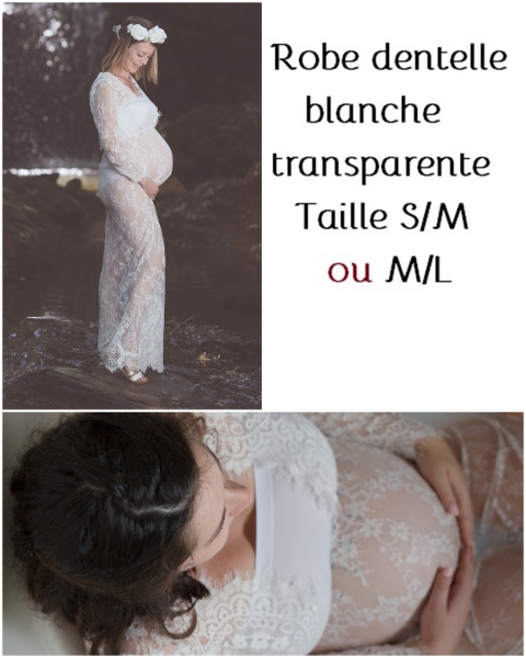 robe-dentelle-blanche-transparente-SM-ou-ML-photo