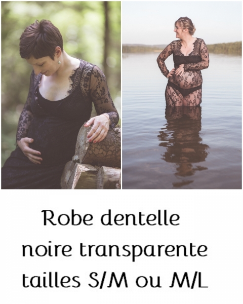 robe-dentelle-noire-transparente-SM-ou-ML-photo2