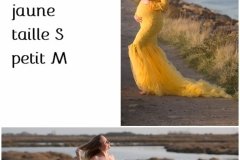 Location-robe-grossesse-Ardennes-sirene-jaune