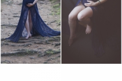 Roeb-grossesse-Ardennes-Mii-Estilo-bleue