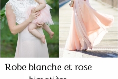 blanche-et-rose-bimatiere-photo