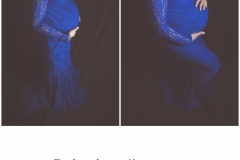bleu-roi-taille-S
