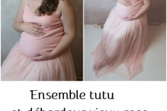 ensemble-tutu-debardeur-vieux-rose-photo