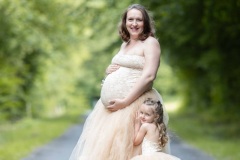 location-robe-grossesse-ardennes-2