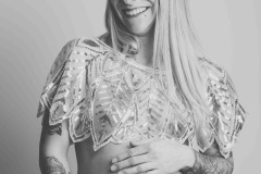 location-robe-grossesse-ardennes-3