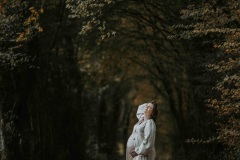 location-robe-grossesse-ardennes-4