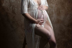 location-robe-grossesse-ardennes-5