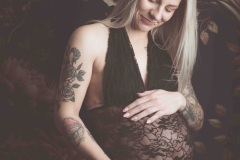 location-robe-grossesse-ardennes