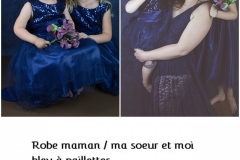 maman-et-moi-bleu-photo