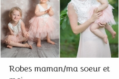 maman-et-moi-robes-rose-blanche-bimatiere-photo