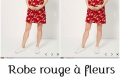 robe-a-fleurs-iRL-38-photo