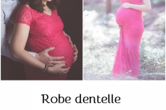 robe-dentelle-rose-fuchsia-SM-photo