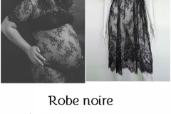robe-noire-dentelle-2XL-photo