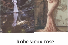 robe-vieux-rose-oldy-SM-ou-L-photo