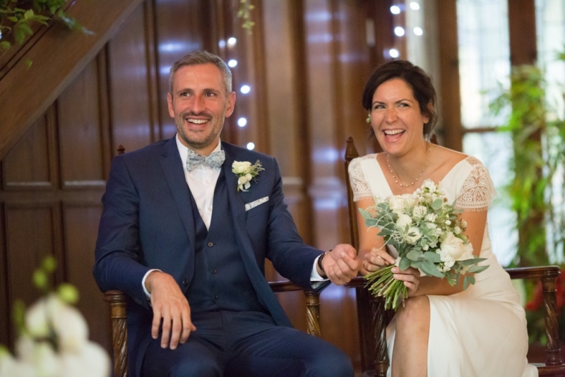 23b photographe mariage palais du Tau Reims 51 