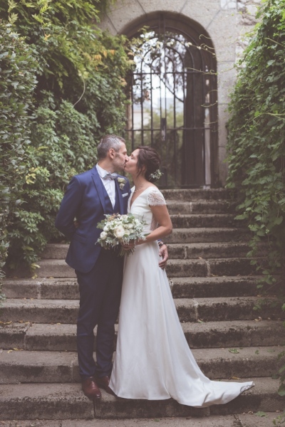 31 photographe mariage palais du Tau Reims 51 